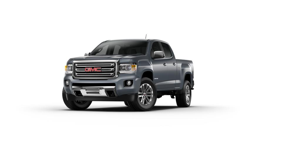 Off Lease Cars For Sale Near Me Barlow Buick GMC of Manahawkin Car