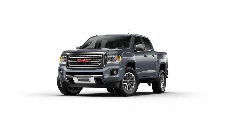 Jim Trenary Chevrolet of Troy is a TROY Chevrolet dealer and a new car