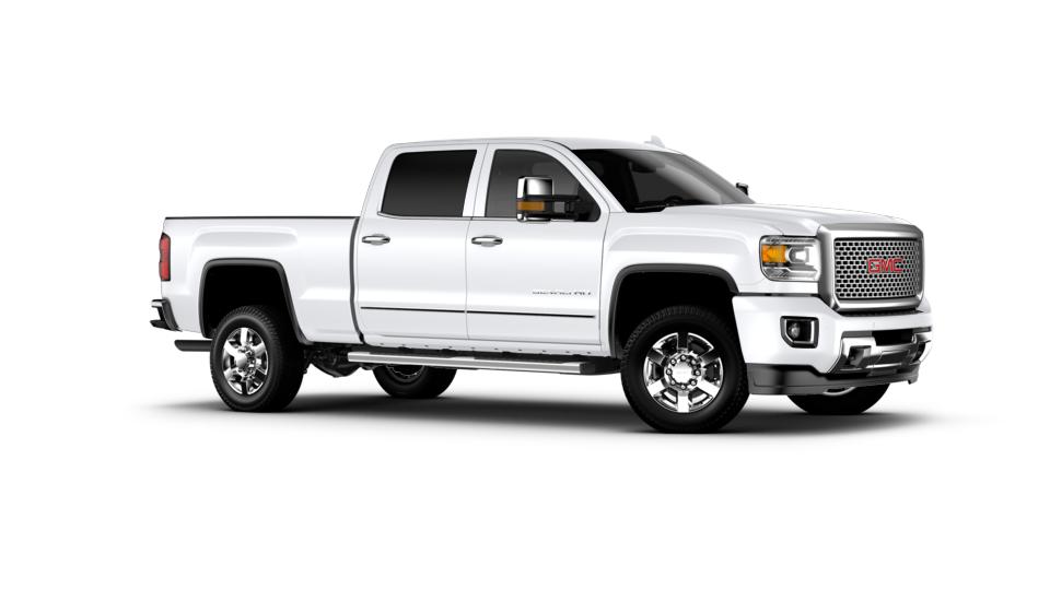 2016 GMC Sierra 3500HD Vehicle Photo in Charlotte, NC 28212
