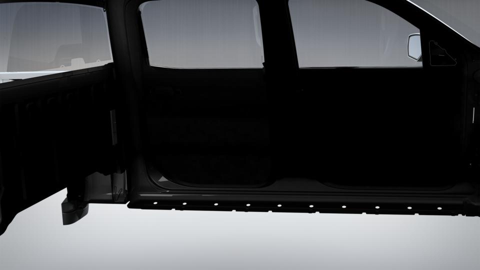 2016 GMC Sierra 2500 HD Vehicle Photo in LITTLE FALLS, NJ 07424-1717