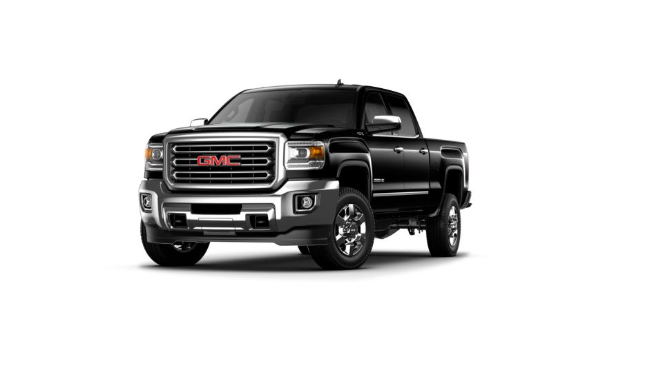 Used, Certified GMC Vehicles for Sale in PERU, IL Jeff Perry Buick GMC