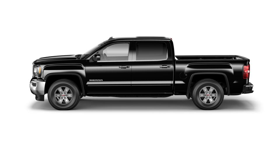 2016 GMC Sierra 1500 Vehicle Photo in SUGAR LAND, TX 77478-0000