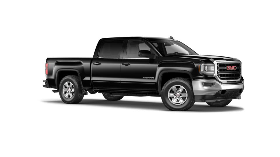 2016 GMC Sierra 1500 Vehicle Photo in SUGAR LAND, TX 77478-0000