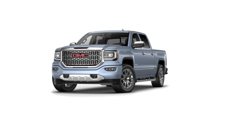 2016 GMC Sierra 1500 Vehicle Photo in APPLETON, WI 54914-8833