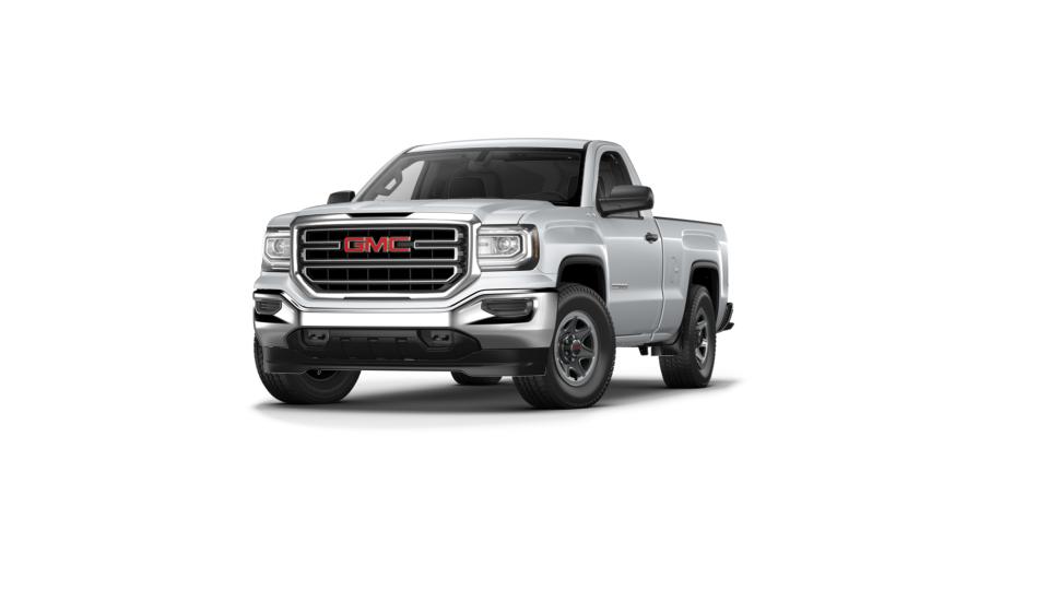 2016 GMC Sierra 1500 Vehicle Photo in Panama City, FL 32401