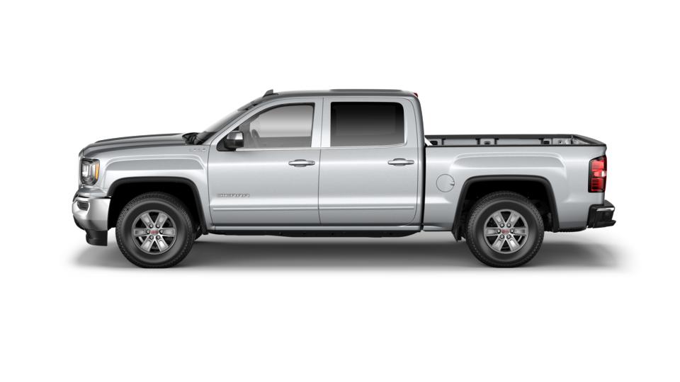 2016 GMC Sierra 1500 Vehicle Photo in Corpus Christi, TX 78415