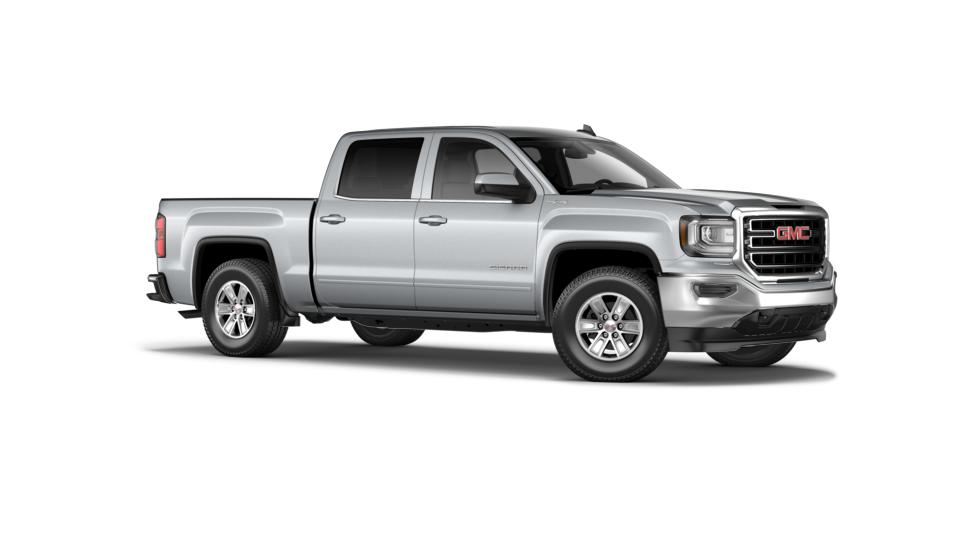 2016 GMC Sierra 1500 Vehicle Photo in Corpus Christi, TX 78415