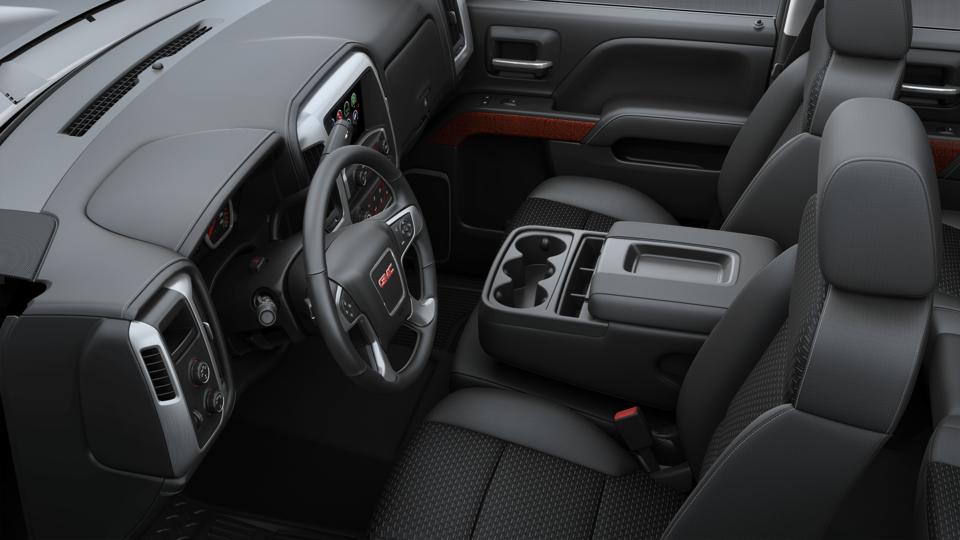 2016 GMC Sierra 1500 Vehicle Photo in Trevose, PA 19053