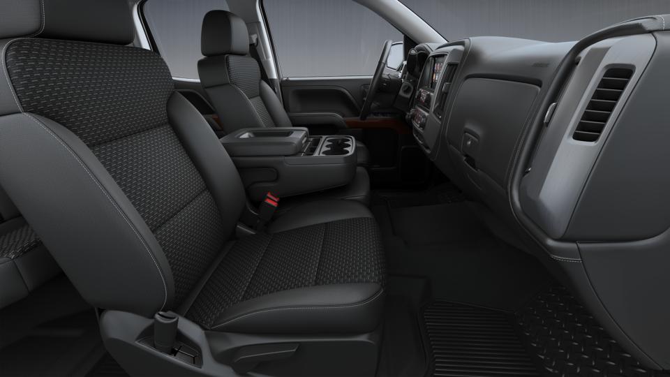 2016 GMC Sierra 1500 Vehicle Photo in Trevose, PA 19053