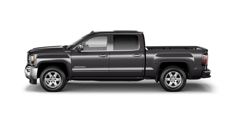 2016 GMC Sierra 1500 Vehicle Photo in Oshkosh, WI 54904