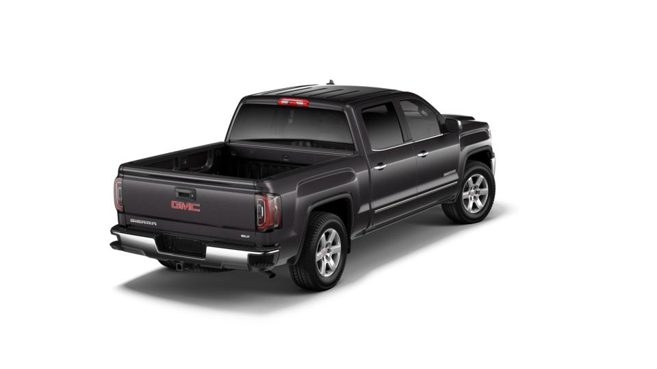 2016 GMC Sierra 1500 Vehicle Photo in Oshkosh, WI 54904