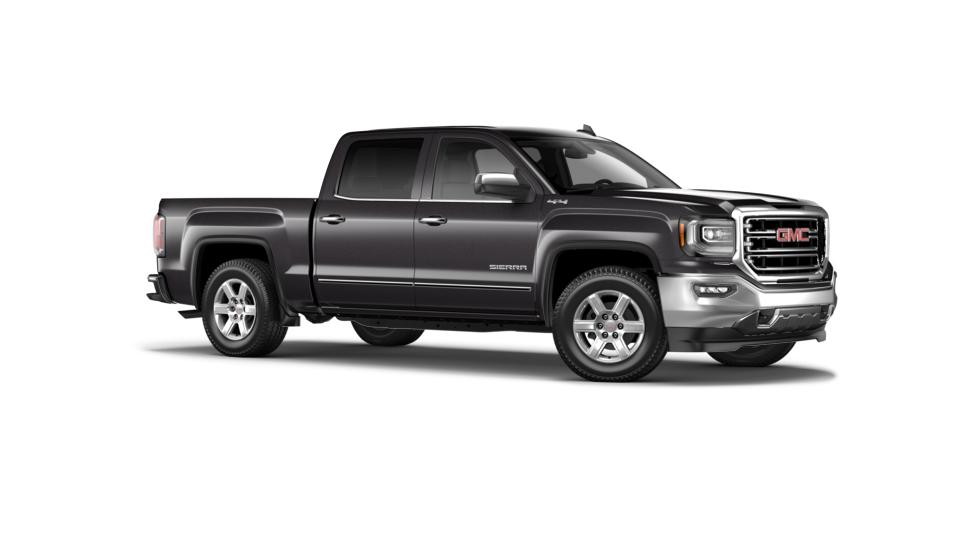 2016 GMC Sierra 1500 Vehicle Photo in Oshkosh, WI 54904