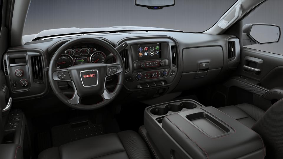 2016 GMC Sierra 1500 Vehicle Photo in MIAMI, FL 33172-3015