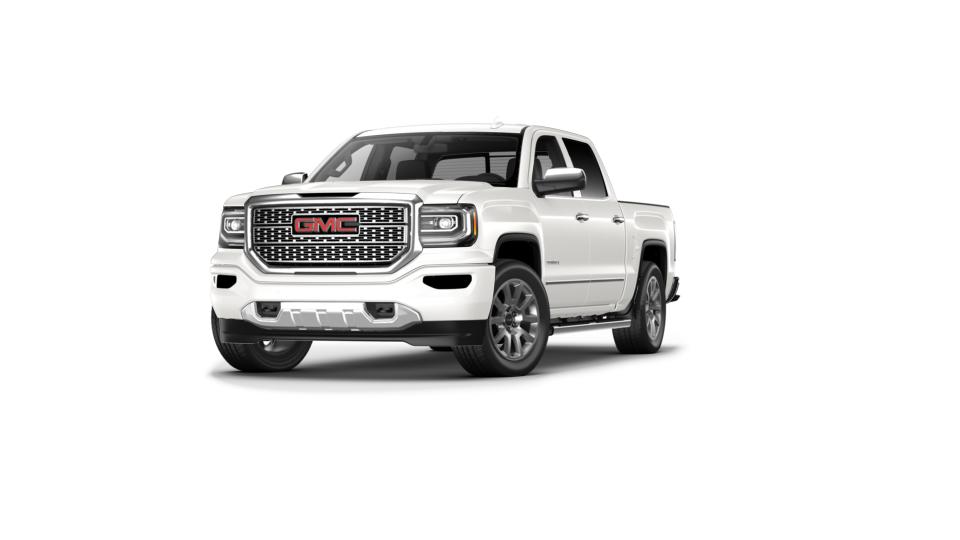 2016 GMC Sierra 1500 Vehicle Photo in Ft. Myers, FL 33907