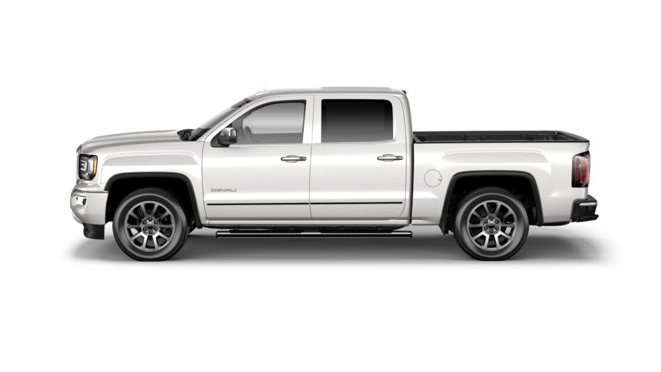 2016 GMC Sierra 1500 Vehicle Photo in Ft. Myers, FL 33907