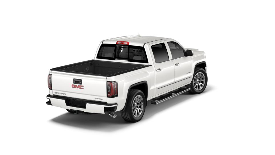 2016 GMC Sierra 1500 Vehicle Photo in Ft. Myers, FL 33907