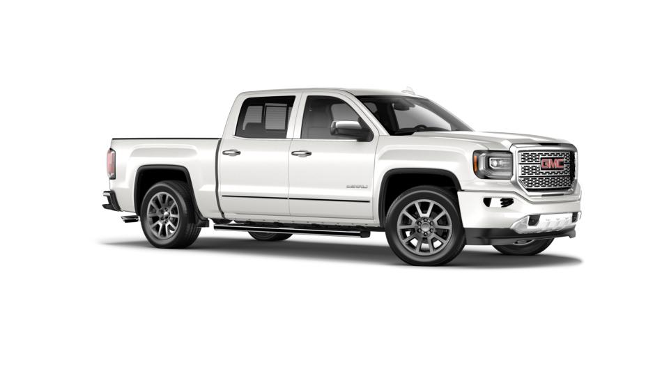 2016 GMC Sierra 1500 Vehicle Photo in Ft. Myers, FL 33907