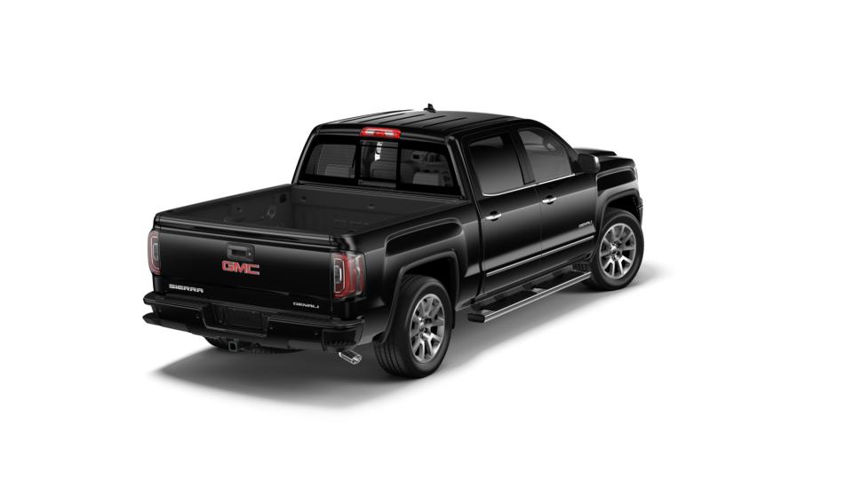 2016 GMC Sierra 1500 Vehicle Photo in DELRAY BEACH, FL 33483-3294
