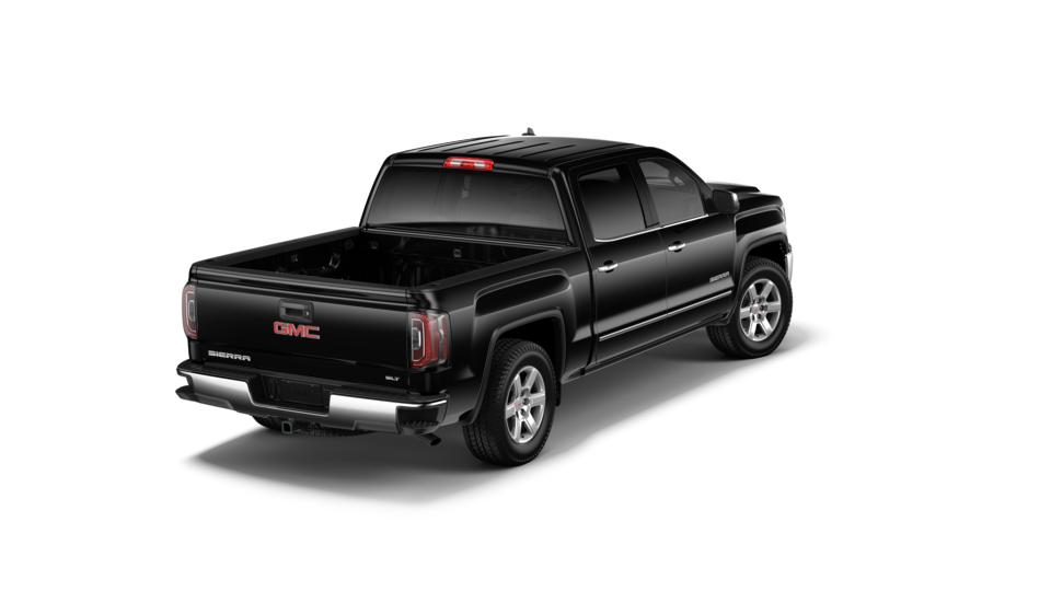 2016 GMC Sierra 1500 Vehicle Photo in Pompano Beach, FL 33064