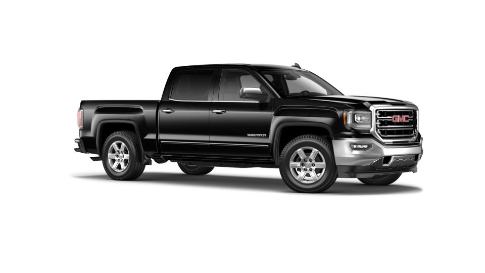 2016 GMC Sierra 1500 Vehicle Photo in Pompano Beach, FL 33064