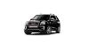 Used 2017 GMC Terrain SLT with VIN 2GKFLUE34H6142919 for sale in Hermantown, Minnesota