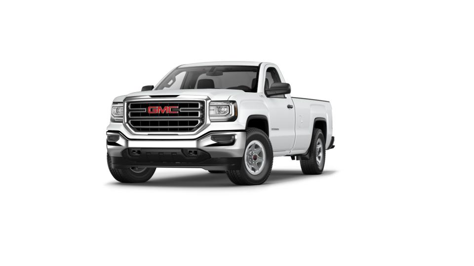 2017 GMC Sierra 1500 Vehicle Photo in LONE TREE, CO 80124-2750