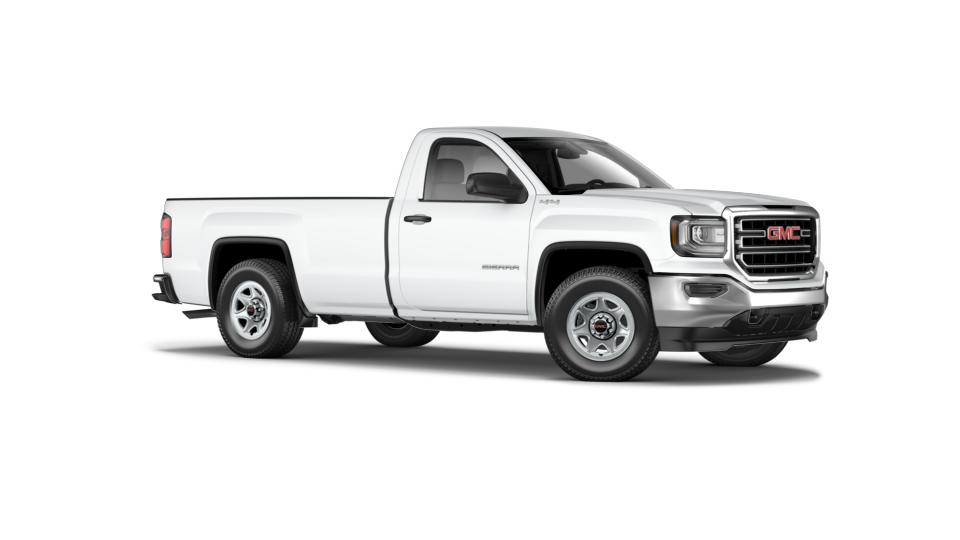 2017 GMC Sierra 1500 Vehicle Photo in LONE TREE, CO 80124-2750