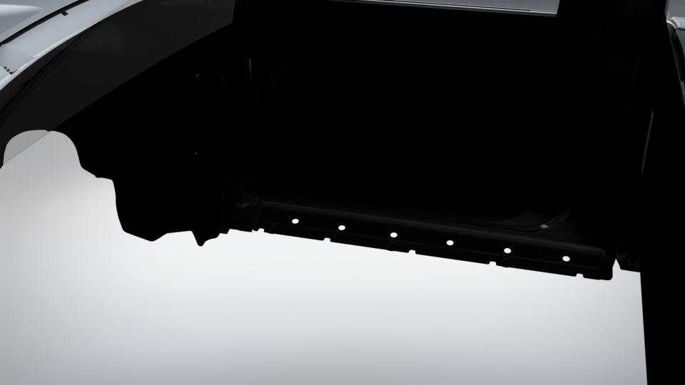 2017 GMC Sierra 1500 Vehicle Photo in KANSAS CITY, MO 64114-4545