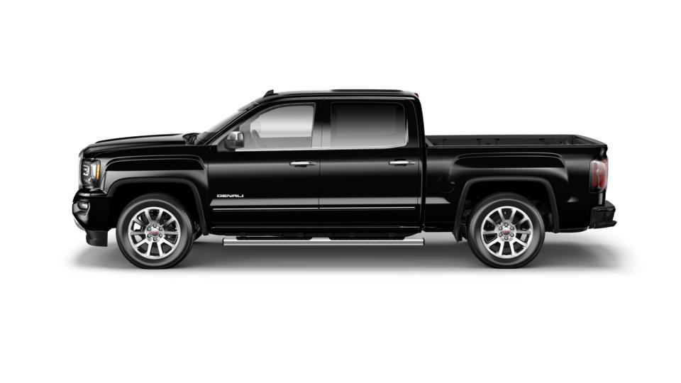 2017 GMC Sierra 1500 Vehicle Photo in NEDERLAND, TX 77627-8017