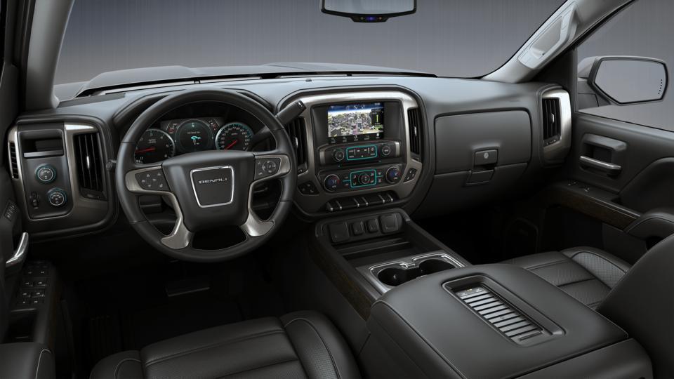 2017 GMC Sierra 1500 Vehicle Photo in NEDERLAND, TX 77627-8017