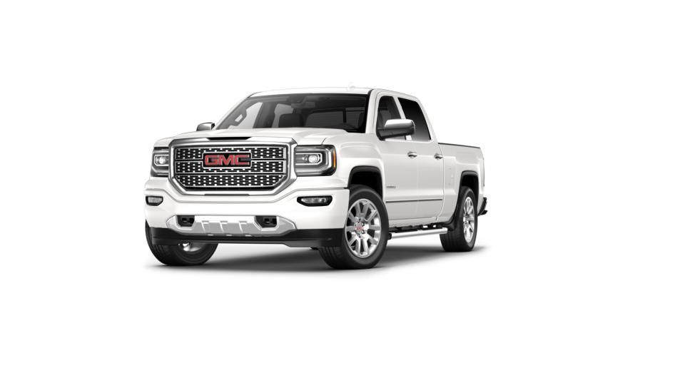 2017 GMC Sierra 1500 for sale in WICHITA 3GTU2PEJ1HG145657 Hatchett