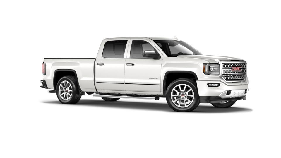 2017 GMC Sierra 1500 for sale in WICHITA 3GTU2PEJ1HG145657 Hatchett