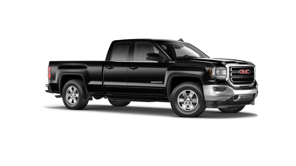 2017 GMC Sierra 1500 Vehicle Photo in NEENAH, WI 54956-2243