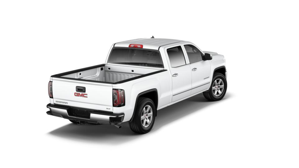 2017 GMC Sierra 1500 Vehicle Photo in Margate, FL 33063