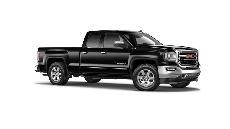 2017 GMC Sierra 1500 Vehicle Photo in Spokane Valley, WA 99206