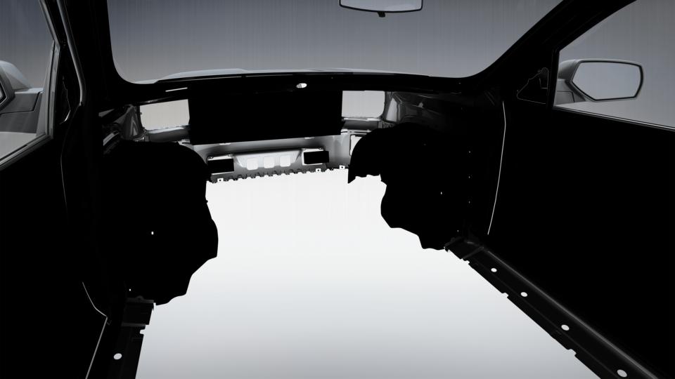2017 GMC Sierra 1500 Vehicle Photo in TOPEKA, KS 66609-0000