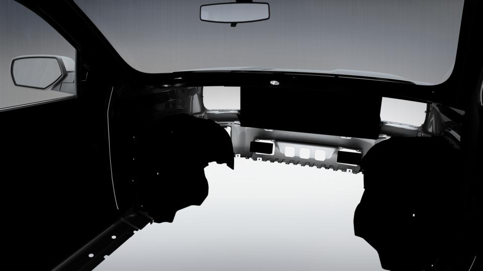 2017 GMC Sierra 1500 Vehicle Photo in TOPEKA, KS 66609-0000