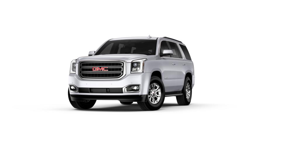 2017 GMC Yukon Vehicle Photo in Corpus Christi, TX 78415