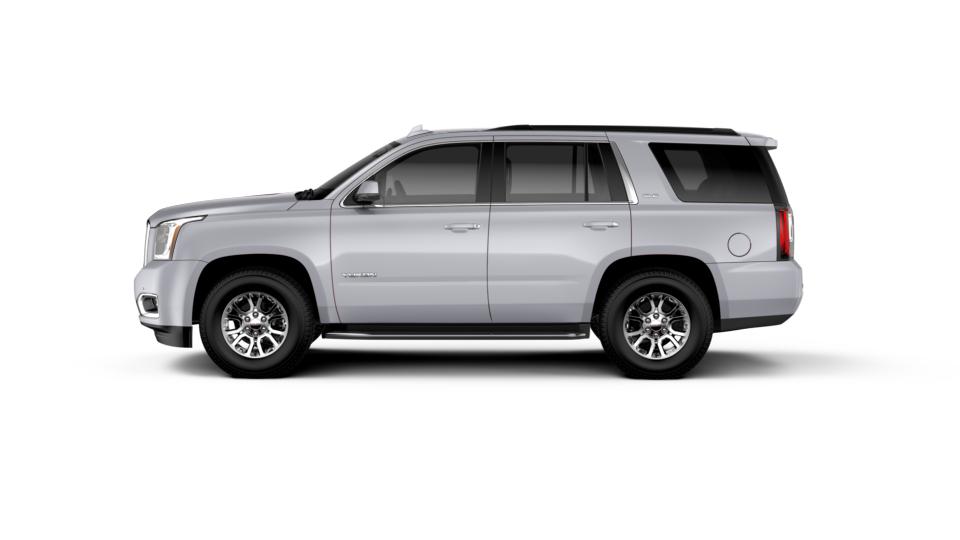 2017 GMC Yukon Vehicle Photo in Corpus Christi, TX 78415