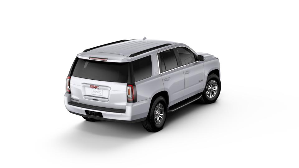 2017 GMC Yukon Vehicle Photo in Corpus Christi, TX 78415