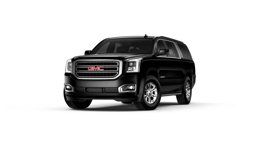 Used, Certified GMC Vehicles for Sale in GLOUCESTER, VA Ken Houtz