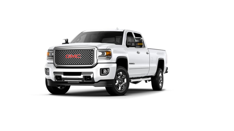 2017 GMC Sierra 3500HD Vehicle Photo in BATON ROUGE, LA 70806-4466