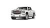 Used 2018 GMC Sierra 1500 Denali Denali with VIN 3GTU2PEJXJG311065 for sale in Dothan, AL