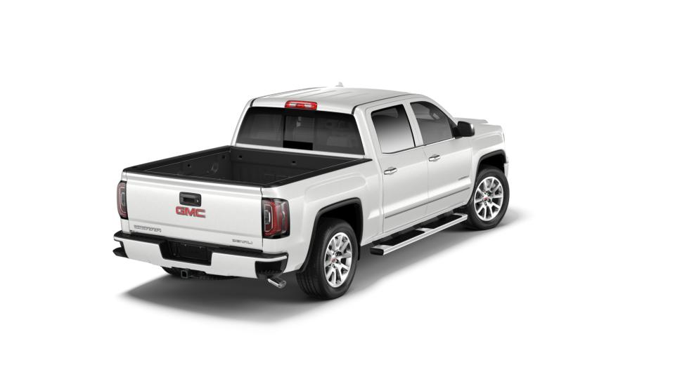 2018 GMC Sierra 1500 Vehicle Photo in PEORIA, AZ 85382-3715