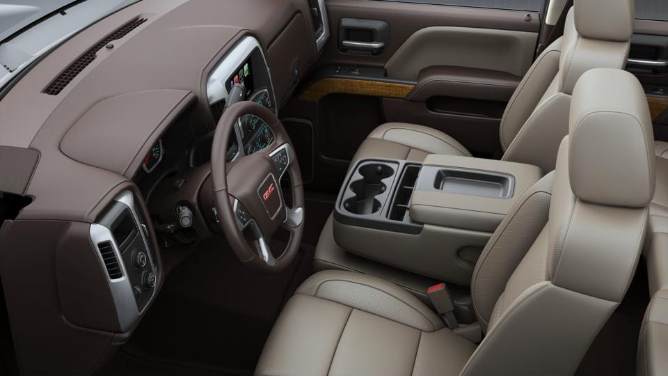 2018 GMC Sierra 1500 Vehicle Photo in Sarasota, FL 34231