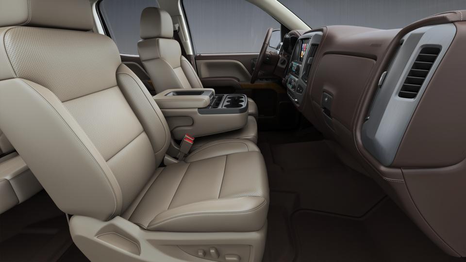 2018 GMC Sierra 1500 Vehicle Photo in Sarasota, FL 34231
