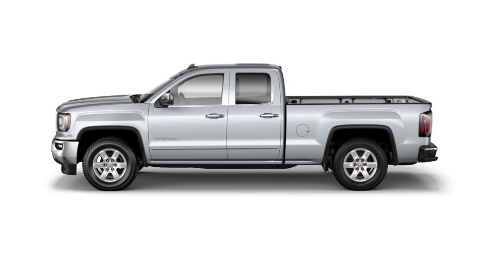 2018 GMC Sierra 1500 Vehicle Photo in LIGHTHOUSE POINT, FL 33064-6849