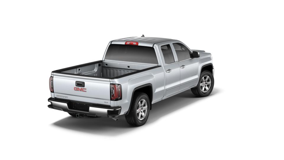 2018 GMC Sierra 1500 Vehicle Photo in LIGHTHOUSE POINT, FL 33064-6849