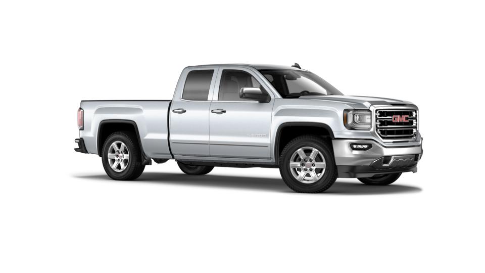 2018 GMC Sierra 1500 Vehicle Photo in LIGHTHOUSE POINT, FL 33064-6849