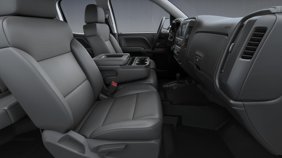 2018 GMC Sierra 1500 Vehicle Photo in Trevose, PA 19053